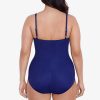 Swim Longitude | Averi One Piece