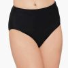 Swim Longitude | Basic Brief Swim Bottom